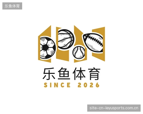 认识乐鱼体育中国官网