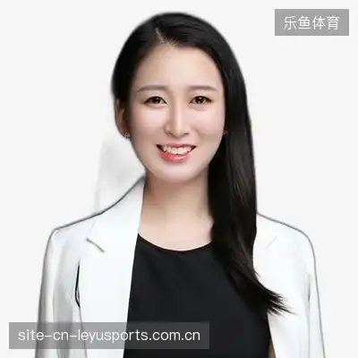 刘坤俊