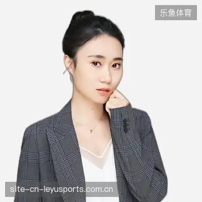 沈娟