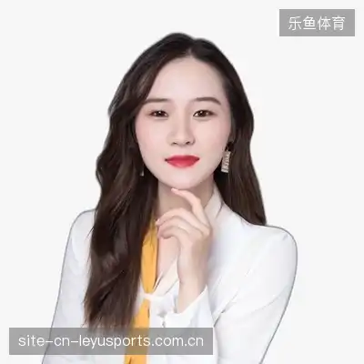 吴涛