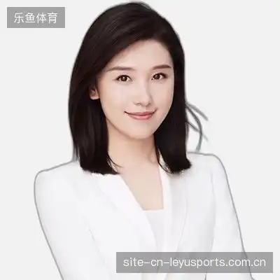 熊晨国